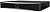 ���������������� Hikvision DS-7732NXI-K4/16P
