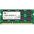 ������ ����������� Foxline SODIMM 16GB 3200 DDR4 CL22 (FL3200D4S22-16GSE)