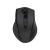 ���� A4Tech G7-810S Air2 ������ ���������� (2000dpi) silent ������������ USB ��� �������� (7but)