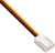 Exegate EX297049RUS Вентилятор 12В DC ExeGate ExtraSilent ES09225S3P (92x92x25 мм, Sleeve bearing (подшипник скольжения), 3pin, 2000RPM, 25dBA) Exegate EX297049RUS Вентилятор 12В DC ExeGate ExtraSilent ES09225S3P (92x92x25 мм, Sleeve bearing (подшипник скольжения), 3pin, 2000RPM, 25dBA)