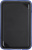 Жесткий диск Silicon Power USB 3.2 Gen 1 4TB SP040TBPHD62LS3B Armor A62 2.5" черный Жесткий диск Silicon Power USB 3.2 Gen 1 4TB SP040TBPHD62LS3B Armor A62 2.5" черный