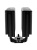 Кулер Thermalright Royal Pretor 130 Black Soc-AM5/AM4/1200/1700/1851 черный 4-pin 29.4dB Al+Cu Ret (RP130-BL) Кулер Thermalright Royal Pretor 130 Black Soc-AM5/AM4/1200/1700/1851 черный 4-pin 29.4dB Al+Cu Ret (RP130-BL)