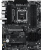 Материнская плата MSI PRO B850-S EVO WIFI, Socket AM5, AMD B850, ATX, Ret Материнская плата MSI PRO B850-S EVO WIFI, Socket AM5, AMD B850, ATX, Ret