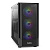������ Miditower ExeGate EVO-8227