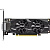 ���������� ASUS GeForce RTX 3050 6�� RTX3050-O6G-LP-BRK