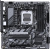 Материнская плата Gigabyte B850M DS3H (rev. 1.2) AM5, AMD B850, mATX, Ret Материнская плата Gigabyte B850M DS3H (rev. 1.2) AM5, AMD B850, mATX, Ret
