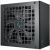 ���� ������� Deepcool PL800D 800�� 80 PLUS Bronze R-PL800D-FC0B-EU