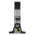 ИБП Ippon Innova RT 1000 On-line 900W/1000VA ИБП Ippon Innova RT 1000 On-line 900W/1000VA
