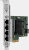Сетевой адаптер HPE Broadcom BCM5719 Ethernet 1Gb 4-port BASE-T Adapter for HPE (P51178-B21) Сетевой адаптер HPE Broadcom BCM5719 Ethernet 1Gb 4-port BASE-T Adapter for HPE (P51178-B21)