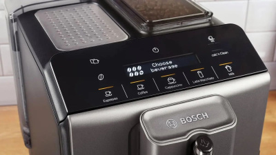 ���������� Bosch TIE20504 �����������/������