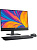�������� Dell Optiplex 7420, 23.8" (1920x1080) IPS/Intel Core i7-14700/32 DDR5/1024 �� SSD/Intel UHD Graphics/Windows 11 Pro/����������, ����, ������ (7420PL-7395)