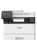 МФУ Canon i-SENSYS MF465DW (МФУ A4, лазерное, 40 стр./мин, 100 изобр./мин, ёмкость лотка - 900 листов, 1200 МГц, 1 ГБ, 220–240 В пер. тока, 50/60 Гц, UFRII, PCL 5e, PCL6, Adobe PostScript3, USB 2.0, Wi-F) МФУ Canon i-SENSYS MF465DW (МФУ A4, лазерное, 40 стр./мин, 100 изобр./мин, ёмкость лотка - 900 листов, 1200 МГц, 1 ГБ, 220–240 В пер. тока, 50/60 Гц, UFRII, PCL 5e, PCL6, Adobe PostScript3, USB 2.0, Wi-F)