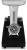 ��������� VITEK VT-3646