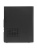 Системный блок iRU Planio 310H6SC MT, Intel Core i3-12100F/8 ГБ DDR4/256 ГБ SSD/NVIDIA GeForce GT 610 (2 Гб)/Windows 11 Pro, черный (2153491) Системный блок iRU Planio 310H6SC MT, Intel Core i3-12100F/8 ГБ DDR4/256 ГБ SSD/NVIDIA GeForce GT 610 (2 Гб)/Windows 11 Pro, черный (2153491)