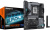 Материнская плата Gigabyte B860 EAGLE WIFI7, Socket-1851, Intel Z890, ATX, Ret Материнская плата Gigabyte B860 EAGLE WIFI7, Socket-1851, Intel Z890, ATX, Ret