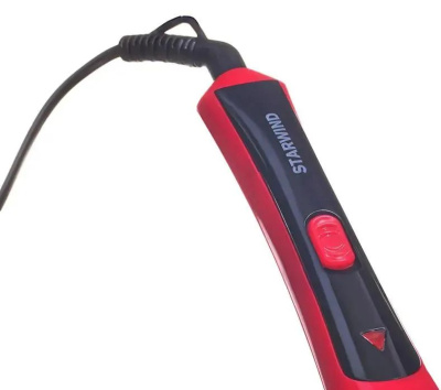 ����� Starwind SHE6610