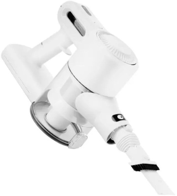 ������� Kitfort ��-5117