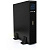 ��� Pure Sine Wave ExeGate SinePower UHB-3000.LCD.AVR.C13.RJ.USB.2U 3000VA/2400W, LCD, AVR, 8*IEC-C13, RJ45/11, USB, Rackmount 2U/Tower, Black (EP285645RUS)
