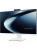 �������� ASUS ExpertCenter P600 AiO PM640KA-WPC0310, 23.8" (1920x1080) IPS/AMD Ryzen AI 5 330/16 DDR5/512 �� SSD/AMD Radeon Graphics/Windows 11 Pro/����������, ����, ����� (90PT0461-M018M0)