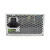 AirMax AA-600W ���� ������� 600W ATX (24+4+6���, 120mm (SCP)\(OVP)\(OCP)\(UVP)\ATX 12V v.2.3)