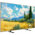 ЖК телевизор TCL 65" 65A400 Pro ЖК телевизор TCL 65" 65A400 Pro
