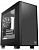 ������ Thermaltake Versa H17 Window Black (CA-1J1-00S1WN-00)