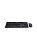 ����������+���� ������������ RAPOO X1820-BL, ���� - ������ (10363)