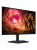Монитор Samsung LS27FG502EIXCI 27" черный IPS LED 1ms 16:9 HDMI матовая HAS Piv 1000:1 300cd 178гр/178гр 2560x1440 180Hz DP 2K 7.5кг Монитор Samsung LS27FG502EIXCI 27" черный IPS LED 1ms 16:9 HDMI матовая HAS Piv 1000:1 300cd 178гр/178гр 2560x1440 180Hz DP 2K 7.5кг