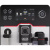 GAGGIA ���������� NEW ACCADEMIA INOX 230 WE