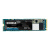 Накопитель KIOXIA M.2 2280 500GB KIOXIA EXCERIA PLUS G2 Client SSD LRD20Z500G PCIe Gen3x4 with NVMe, 3400/3200, IOPS 650/600K, MTBF 1.5M, 3D TLC NAND, 512MB, 200TBW, 0,22DWPD, Bulk M.2 2280 5 Накопитель KIOXIA M.2 2280 500GB KIOXIA EXCERIA PLUS G2 Client SSD LRD20Z500G PCIe Gen3x4 with NVMe, 3400/3200, IOPS 650/600K, MTBF 1.5M, 3D TLC NAND, 512MB, 200TBW, 0,22DWPD, Bulk M.2 2280 5