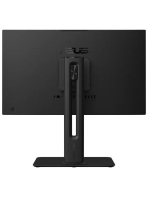 �������� ASUS ExpertCenter P600 AiO PM670KA-BPE024W, 27" (1920x1080) IPS/AMD Ryzen AI 7 350/32 DDR5/1024 �� SSD/AMD Radeon Graphics/Windows 11 Home/����������, ����, ������ (90PT0453-M00820)