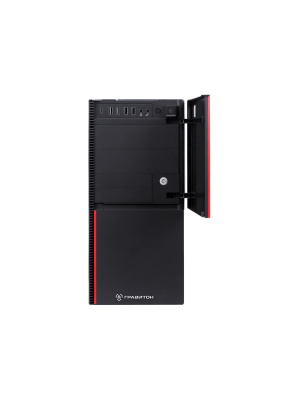 ��������� ���� �������� �50�, AMD Ryzen 5 5600GT/16 �� DDR4/512 �� SSD/AMD Radeon Graphics/��� ��/����������, ����, ������ (�50�_226600)