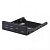 Exegate EX283578RUS ������ USB �� �������� ������ ExeGate U3H-621, 3,5", 2*USB3.0+1*TypeC+1*SD+TF card, ������, ������, ������������� � ���. �����