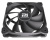 ���������� ��� ������� PentaWave PF-K12BS Black
