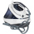 ������������� Tefal Pro Express Ultimate II GV9712E0