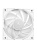 ��� Deepcool LE240 V2 Soc-AM5/AM4/1200/1700/1851 ����� 4-pin 28.2-31.6dB Al 220W 1359gr Ret (R-LE240-WHAMMN-G-2)