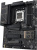 Материнская плата Asus PROART B850-CREATOR WIFI NEO, Socket AM5, AMD B850, ATX, Ret Материнская плата Asus PROART B850-CREATOR WIFI NEO, Socket AM5, AMD B850, ATX, Ret