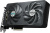 Видеокарта Gigabyte NVIDIA GeForce RTX 5060 TI Eagle GV-N506TEAGLE OC-8GD 8ГБ, GDDR7, OC, Ret Видеокарта Gigabyte NVIDIA GeForce RTX 5060 TI Eagle GV-N506TEAGLE OC-8GD 8ГБ, GDDR7, OC, Ret