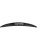 ������� ExeGate 27"�EC2700TA Combat {VA 2560x1440 Curved 165Hz 1ms 16:9 300cd 3000:1 178/178 2xHDMI DisplayPort USB Speakers} [EX297303RUS]