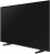 Телевизор 85" SAMSUNG UE85U8000HUXPY черный (4K UHD, 60Hz, DVB-T2, DVB-C, DVB-S2, USB, WiFi, Smart TV) (UE85U8000HUXPY) Телевизор 85" SAMSUNG UE85U8000HUXPY черный (4K UHD, 60Hz, DVB-T2, DVB-C, DVB-S2, USB, WiFi, Smart TV) (UE85U8000HUXPY)