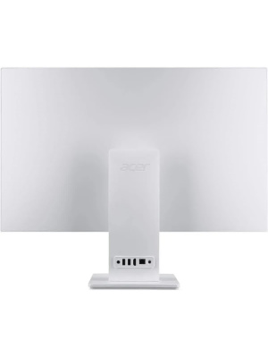 �������� Acer Aspire S27B-UGMTL-H, 27" (2560x1440) IPS 120 ��/Intel Core Ultra 5 125H/16 DDR5/512 �� SSD/Intel Arc Graphics/��� ��/����������, ����, ����� (DQ.BSDCD.002)