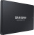 Накопитель SSD 960Gb Samsung PM893 (MZ7L3960HCJR) Накопитель SSD 960Gb Samsung PM893 (MZ7L3960HCJR)