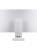 �������� Acer Aspire S27B-UGMTL-H, 27" (2560x1440) IPS 120 ��/Intel Core Ultra 5 125H/16 DDR5/512 �� SSD/Intel Arc Graphics/��� ��/����������, ����, ����� (DQ.BSDCD.002)