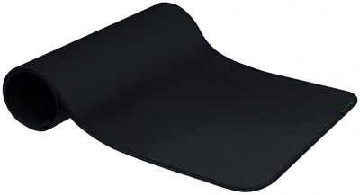 ������ ��� ���� Razer Strider XXL