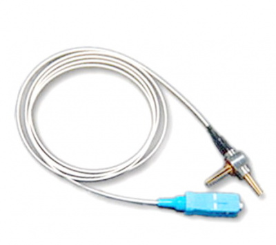 ������ ACD Active Optical Pluggable QSFP+ ACD1-Q40G-AOC10