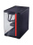 Системный блок Bloody BD-PC CZ79V3, Intel Core i5-14600KF/32 ГБ DDR5/1024 ГБ SSD/NVIDIA GeForce RTX 5060 Ti (16 Гб)/Windows 11 Home, черный (2170110) Системный блок Bloody BD-PC CZ79V3, Intel Core i5-14600KF/32 ГБ DDR5/1024 ГБ SSD/NVIDIA GeForce RTX 5060 Ti (16 Гб)/Windows 11 Home, черный (2170110)