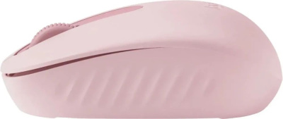 ���� Logitech M196 Rose Pink (910-007461)