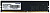 ����������� ������ EXEGATE Value EX293813RUS DDR4 - 8�� 3200���, DIMM, OEM