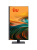 Моноблок iRU 27IM, 27" (1920x1080) IPS/Intel Core i5-12450H/16 DDR4/512 ГБ SSD/Intel UHD Graphics/Без ОС, Черный (2156265) Моноблок iRU 27IM, 27" (1920x1080) IPS/Intel Core i5-12450H/16 DDR4/512 ГБ SSD/Intel UHD Graphics/Без ОС, Черный (2156265)
