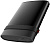 ������� ������� ���� 1TB Silicon Power  Armor A85B, 2.5", USB 3.2, ������